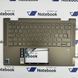 *Уцінка* Lenovo Yoga Slim 7 Pro 14ITL5 7 Pro 14ACH5 7 Pro 14IHU5 Верхня частина корпусу, топкейс 300005724 фото 1