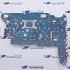 Материнская плата HP ProBook 650 G5 (6050a3028501-mb-a01 l58731-601 / i5-8265U) Гарантия 2000000386218 фото 2