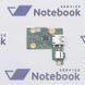 Lenovo ThinkPad L480 L580 NS-B461 Audio USB Плата 300001730 фото 2