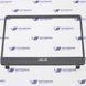 Asus X507U X507LA X507M X507UA X507UF Рамка матриці, корпус 2000000420820 фото 1