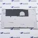 Samsung Galaxy Book Pro 15 NP950XDB BA98-02851A Нижняя часть корпуса, корыто, поддон 2000000543604 фото 2