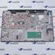 HP ProBook 450 G5 TFQ3ZX8CTP103 Верхня частина корпусу, топкейс 2000000602912 фото 2