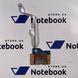 Asus Vivobook 16X K3605Z DAZJ2MTH8C0 Плата Card Reader 300003784 фото 2