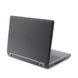 Ігровий ноутбук Dell Latitude E5440 201223 фото 4