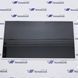 CHUI MEI N156B6-L0B REV.C1 (15.6", 1366*768, LVDS 40 pin, глянцева) Матриця 657561 фото 2