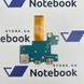 Samsung Galaxy Book Go LTE NP345XLA Дополнительная плата USB, Type-C 300006422 фото 2