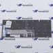 Lenovo IdeaPad Flex 5 14ARE05 5 14IIL05 5 14ITL05 5 14ALC05 SN20W84976 Клавиатура 2000000578101 фото 2