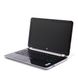 Ноутбук HP Pavilion 17-f2280no / RAM 8 Гб / SSD 128 ГБ 427928 фото 2