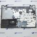 Lenovo IdeaPad 110-17ACL 110-17IKB 5CB0M44298 Верхняя часть корпуса, топкейс B07 173962 фото 2