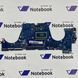 Материнская плата Lenovo C340-14IML FLEX-14IML S540-14IML (la-h081p 5b20S42110 / i5-8264U / 4GB) Гарантия 300000245 фото 1