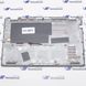 Піддон Dell Latitude 3540 E3540 0XF4G1 Нижня частина Корпус 300009146 фото 2