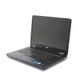 Ігровий ноутбук Dell Latitude E5440 201223 фото 2