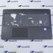 HP ProBook 450 G5 TFQ3ZX8CTP103 Верхня частина корпусу, топкейс 2000000602912 фото 1
