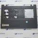Lenovo IdeaPad 110-17ACL 110-17IKB 5CB0M44298 Верхняя часть корпуса, топкейс B07 173962 фото 1