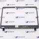 Asus X507U X507LA X507M X507UA X507UF Рамка матриці, корпус 2000000420820 фото 2