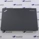 Lenovo Thinkpad L450 AP0TQ000200 Кришка матриці, корпус 2000000340416 фото 1