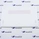 Samsung Galaxy Book Pro 15 NP950XDB BA98-02851A Нижняя часть корпуса, корыто, поддон 2000000543604 фото 1