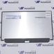 *Уцінка* AUO B125HAN02.2 (12.5", 1920*1080, eDP 30 pin, без вушок, матова) Матриця №3 2000000658025 фото 1