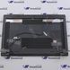 Lenovo Thinkpad L450 AP0TQ000200 Кришка матриці, корпус 2000000340416 фото 2
