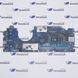 Материнская плата Dell Latitude 5580 Precision 3520 (cdm80 la-e091p / i5-6300U) Гарантия 2000000647791 фото 1