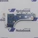 Плата USB Audio Dell Precision 7510 300004308 фото 1