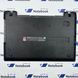 Lenovo Ideapad V110-17IKB Нижняя часть корпуса, корыто, поддон 300003872 фото 1