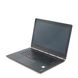 Ноутбук Lenovo Yoga 900-13ISK / RAM 4 ГБ / SSD 128 ГБ 464831 фото 2