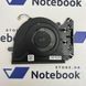 HP Laptop 15-fd N38473-001 Cистема охолодження, вентилятор 300006283 фото 1