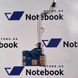 Asus Vivobook 16X K3605Z DAZJ2MTH8C0 Плата Card Reader 300003784 фото 1