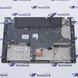 Топкейс Lenovo ThinkPad T440S T450S SB30A22799 Верхня частина Корпус 2000000515779 фото 2
