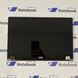 Samsung Galaxy Book S SM-W767 Крышка, рамка матрицы, корпус, матрица в сборе *Уценка* 300002929 фото 2