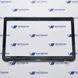 Toshiba Satellite Satellite L50-A S50D S55-A H000056200 13N0-C3A0Y02 Рамка матрицы, корпус A33-0007 фото 1