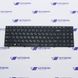 Клавіатура Lenovo Ideapad 100-15 100-15IB 100-15IBY B50-10 PK131ER3A05 313849313535 фото 1