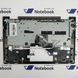 *Уцінка* Lenovo Yoga Slim 7 Pro 14ITL5 7 Pro 14ACH5 7 Pro 14IHU5 Верхня частина корпусу, топкейс 300005724 фото 2