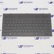 Клавіатура HP Spectre Folio 13-AK AM25X000A40KPM1A #2 399249 фото 1