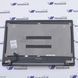 Крышка матрицы Asus Pro P5440 P5440FA 13N1-1WA0E21 Корпус Рамка Петли 2000000486819 фото 2