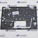 Топкейс Dell Latitude 3390 2-in-1 Верхняя часть Корпус 300008803 фото 2