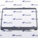 HP 15-DY 15-EF 15S-EQ 15S-FQ L63608-001 Рамка матрицы, корпус 2000000490434 фото 1