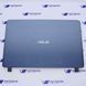 Asus R507LA R507MA R507U R507UA R507UB R507UF 13N1-3XA0801 Кришка матриці, корпус 2000000275703 фото 1