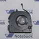 Вентилятор HP EliteBook 745 840 845 G5 G6 EG75050S1-C010-S9A 2000000412856 фото 1