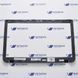 Toshiba Satellite Satellite L50-A S50D S55-A H000056200 13N0-C3A0Y02 Рамка матрицы, корпус A33-0007 фото 2
