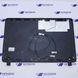 Asus R507LA R507MA R507U R507UA R507UB R507UF 13N1-3XA0801 Кришка матриці, корпус 2000000275703 фото 2