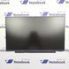 *Уцінка* Матриця BOE NT140FHM-N45 14.0" 1920x1080 eDP 30Pin 60GHz Non-Touch Без Вушок Матова 300008230 фото 2
