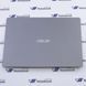 Крышка матрицы Asus Pro P5440 P5440FA 13N1-1WA0E21 Корпус Рамка Петли 2000000486819 фото 1