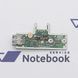 Lenovo Thinkpad L570 L560 LS-C42BP USB Плата 2000000510293 фото 1