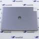 Huawei MateBook X Pro MACH-W19 MACH-W29 3000*2000 13.9" Экран в сборе, матрица, тачскрин 2000000650289 фото 2