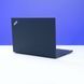 БУ игровой ноутбук Lenovo ThinkPad P14s Gen 2 14.0" Full HD Intel Core i7-1185G7 (3.0-4.8ГГц) NVIDIA Quadro T500 Mobile 4 ГБ RAM 32 ГБ 256 ГБ SSD 798240 фото 3