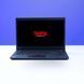 БУ игровой ноутбук Lenovo ThinkPad P14s Gen 2 14.0" Full HD Intel Core i7-1185G7 (3.0-4.8ГГц) NVIDIA Quadro T500 Mobile 4 ГБ RAM 32 ГБ 256 ГБ SSD 798240 фото 5