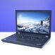 БУ игровой ноутбук Lenovo Thinkpad P52 15.6" Full HD Intel Core i7-8850H (2.60-4.10 ГГц) NVIDIA Quadro P2000 4 ГБ RAM 32 ГБ 512 ГБ SSD 806143 фото 2