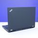 БУ игровой ноутбук Lenovo Thinkpad P52 15.6" Full HD Intel Core i7-8850H (2.60-4.10 ГГц) NVIDIA Quadro P2000 4 ГБ RAM 32 ГБ 512 ГБ SSD 806143 фото 4